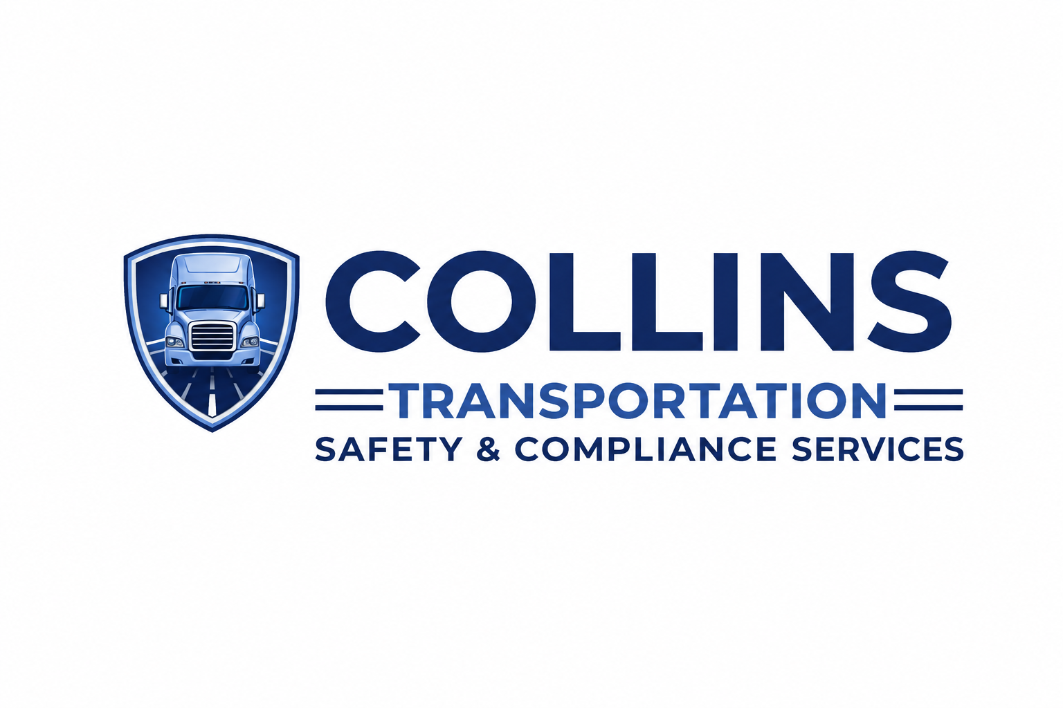 Collins Transportation Safety & Compliance Services